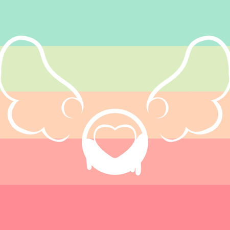 Pedophile - Innocence, Boys, Girls, Youth