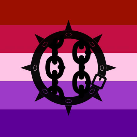 Sadomasochist - Sadist, Bruising, Fluid, Bruised, Masochist