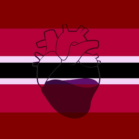 Slasher - Blood, Pleasure, Bones, Cut