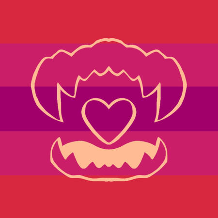 Cannibal - Blood, Organs, Love