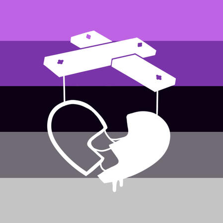 Groomer - Innocence, Manipulation, False Love, Onesided love, Victim