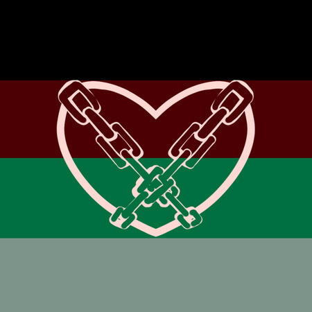 Rapist - One-sided, Hurt, Disgust